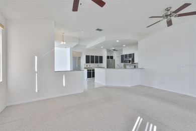 Under contract-accepting backup offers. Welcome to 2323 on Scepter Golf Club in Florida - for sale on GolfHomes.com, golf home, golf lot