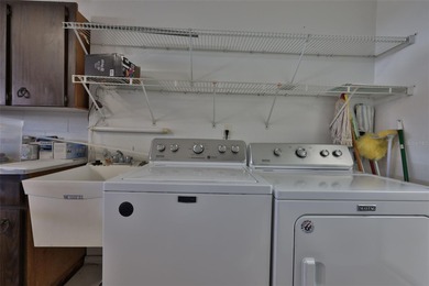 Under contract-accepting backup offers. Welcome to 2323 on Scepter Golf Club in Florida - for sale on GolfHomes.com, golf home, golf lot