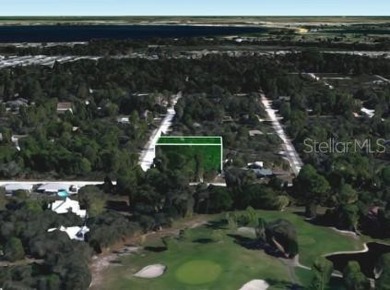 Discover this 0.23 Acre gem nestled in Sebring, FL, just an on Golf Hammock Country Club in Florida - for sale on GolfHomes.com, golf home, golf lot