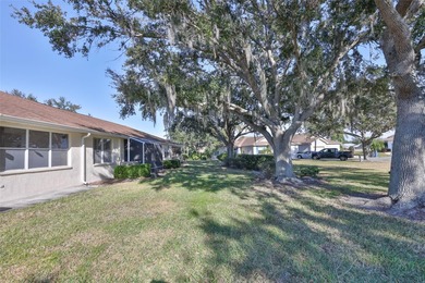 Under contract-accepting backup offers. Welcome to 2323 on Scepter Golf Club in Florida - for sale on GolfHomes.com, golf home, golf lot