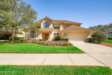 Welcome to luxury golf course living in the prestigious Eagle on Eagle Landing Golf Club in Florida - for sale on GolfHomes.com, golf home, golf lot