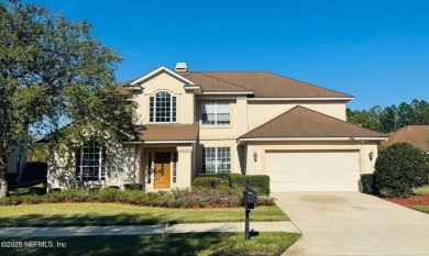 Welcome to luxury golf course living in the prestigious Eagle on Eagle Landing Golf Club in Florida - for sale on GolfHomes.com, golf home, golf lot