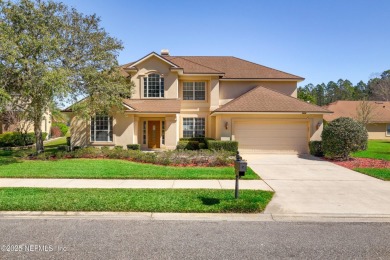 Welcome to luxury golf course living in the prestigious Eagle on Eagle Landing Golf Club in Florida - for sale on GolfHomes.com, golf home, golf lot