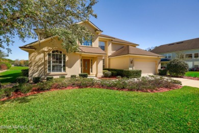 Welcome to luxury golf course living in the prestigious Eagle on Eagle Landing Golf Club in Florida - for sale on GolfHomes.com, golf home, golf lot