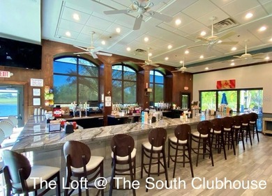 Under contract-accepting backup offers. Welcome to 2323 on Scepter Golf Club in Florida - for sale on GolfHomes.com, golf home, golf lot