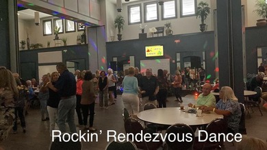 Under contract-accepting backup offers. Welcome to 2323 on Scepter Golf Club in Florida - for sale on GolfHomes.com, golf home, golf lot