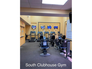 Under contract-accepting backup offers. Welcome to 2323 on Scepter Golf Club in Florida - for sale on GolfHomes.com, golf home, golf lot