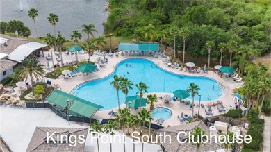 Under contract-accepting backup offers. Welcome to 2323 on Scepter Golf Club in Florida - for sale on GolfHomes.com, golf home, golf lot