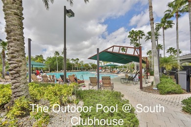 Under contract-accepting backup offers. Welcome to 2323 on Scepter Golf Club in Florida - for sale on GolfHomes.com, golf home, golf lot