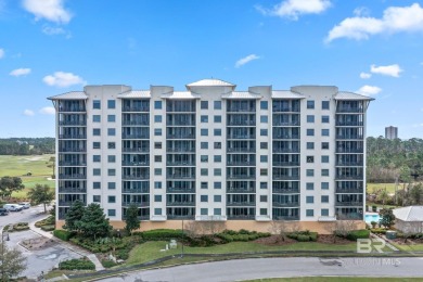 Welcome to unit 303 at San Anton! This fully furnished condo on Lost Key Golf Club in Florida - for sale on GolfHomes.com, golf home, golf lot