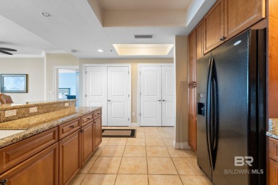 Welcome to unit 303 at San Anton! This fully furnished condo on Lost Key Golf Club in Florida - for sale on GolfHomes.com, golf home, golf lot