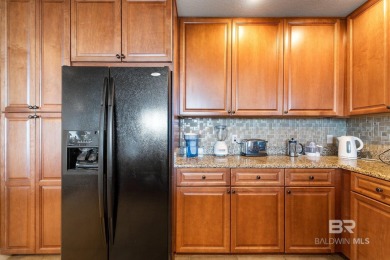 Welcome to unit 303 at San Anton! This fully furnished condo on Lost Key Golf Club in Florida - for sale on GolfHomes.com, golf home, golf lot