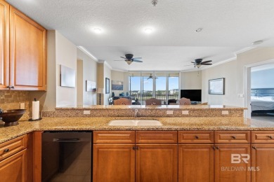 Welcome to unit 303 at San Anton! This fully furnished condo on Lost Key Golf Club in Florida - for sale on GolfHomes.com, golf home, golf lot