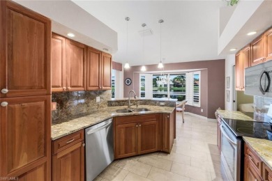 GOLF MEMBERSHIP INCLUDED ($50,000 value)! Perfectly situated in on Hunters Ridge Country Club in Florida - for sale on GolfHomes.com, golf home, golf lot