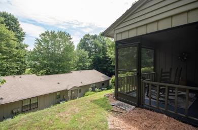 LOOK...$10,000 PRICE IMPROVEMENT- Discover this wonderful on Mill Creek Country Club in North Carolina - for sale on GolfHomes.com, golf home, golf lot