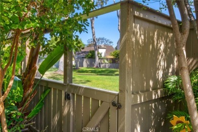 CONTACT DIANA .**HIGHLY DESIRABLE *BEACHWALK* COMMUNITY!! HIDDEN on SeaCliff Country Club in California - for sale on GolfHomes.com, golf home, golf lot