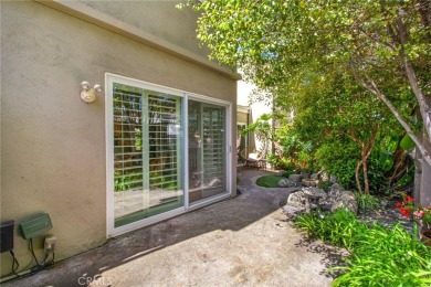 CONTACT DIANA .**HIGHLY DESIRABLE *BEACHWALK* COMMUNITY!! HIDDEN on SeaCliff Country Club in California - for sale on GolfHomes.com, golf home, golf lot