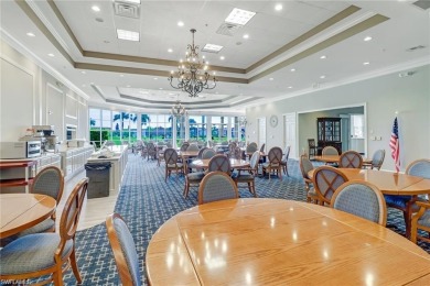 INVESTORS!! Top-Floor End Unit in High Point Country Club - Golf on High Point Country Club in Florida - for sale on GolfHomes.com, golf home, golf lot