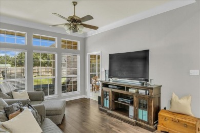 5613 Landsdown Drive is the kind of property that rarely comes on The Lake Country Club - Lake Waco in Texas - for sale on GolfHomes.com, golf home, golf lot