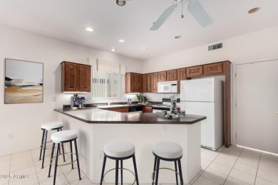 Spacious, Low-Maintenance Living in Sun City West!

Welcome to on Deer Valley Golf Course in Arizona - for sale on GolfHomes.com, golf home, golf lot