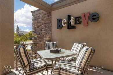 A rare and desirable feature of this property is it's immediate on Coyote Willows Golf Club in Nevada - for sale on GolfHomes.com, golf home, golf lot