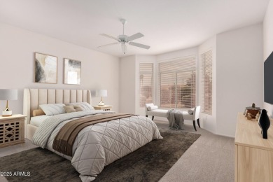 Spacious, Low-Maintenance Living in Sun City West!

Welcome to on Deer Valley Golf Course in Arizona - for sale on GolfHomes.com, golf home, golf lot