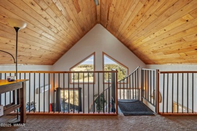 Charming 2022 Cottage in Prime Location - Perfect for Relaxation on Silver Creek Golf Club in Arizona - for sale on GolfHomes.com, golf home, golf lot