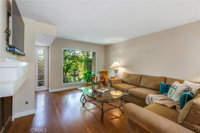 CONTACT DIANA .**HIGHLY DESIRABLE *BEACHWALK* COMMUNITY!! HIDDEN on SeaCliff Country Club in California - for sale on GolfHomes.com, golf home, golf lot