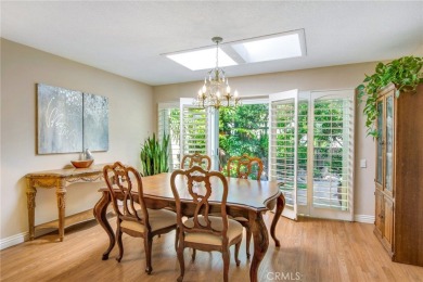 CONTACT DIANA .**HIGHLY DESIRABLE *BEACHWALK* COMMUNITY!! HIDDEN on SeaCliff Country Club in California - for sale on GolfHomes.com, golf home, golf lot