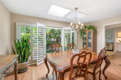 CONTACT DIANA .**HIGHLY DESIRABLE *BEACHWALK* COMMUNITY!! HIDDEN on SeaCliff Country Club in California - for sale on GolfHomes.com, golf home, golf lot