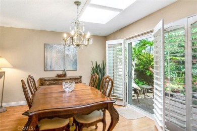 CONTACT DIANA .**HIGHLY DESIRABLE *BEACHWALK* COMMUNITY!! HIDDEN on SeaCliff Country Club in California - for sale on GolfHomes.com, golf home, golf lot
