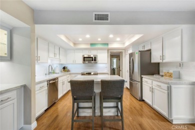 CONTACT DIANA .**HIGHLY DESIRABLE *BEACHWALK* COMMUNITY!! HIDDEN on SeaCliff Country Club in California - for sale on GolfHomes.com, golf home, golf lot
