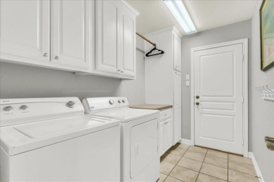 5613 Landsdown Drive is the kind of property that rarely comes on The Lake Country Club - Lake Waco in Texas - for sale on GolfHomes.com, golf home, golf lot
