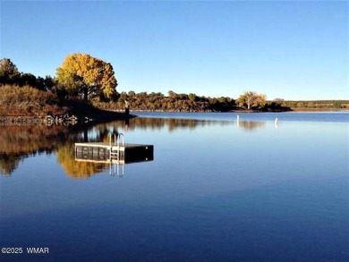 Charming 2022 Cottage in Prime Location - Perfect for Relaxation on Silver Creek Golf Club in Arizona - for sale on GolfHomes.com, golf home, golf lot