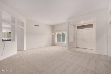 Spacious, Low-Maintenance Living in Sun City West!

Welcome to on Deer Valley Golf Course in Arizona - for sale on GolfHomes.com, golf home, golf lot