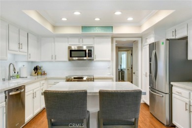 CONTACT DIANA .**HIGHLY DESIRABLE *BEACHWALK* COMMUNITY!! HIDDEN on SeaCliff Country Club in California - for sale on GolfHomes.com, golf home, golf lot
