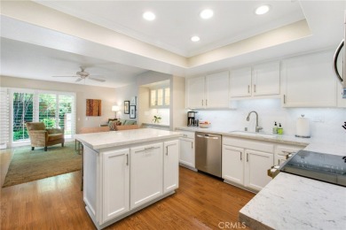 CONTACT DIANA .**HIGHLY DESIRABLE *BEACHWALK* COMMUNITY!! HIDDEN on SeaCliff Country Club in California - for sale on GolfHomes.com, golf home, golf lot