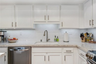 CONTACT DIANA .**HIGHLY DESIRABLE *BEACHWALK* COMMUNITY!! HIDDEN on SeaCliff Country Club in California - for sale on GolfHomes.com, golf home, golf lot