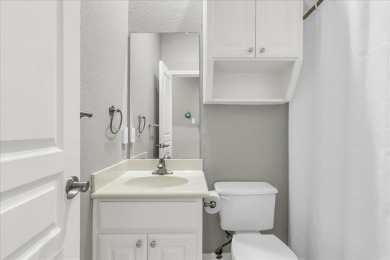 5613 Landsdown Drive is the kind of property that rarely comes on The Lake Country Club - Lake Waco in Texas - for sale on GolfHomes.com, golf home, golf lot