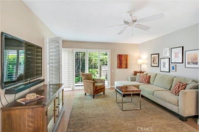 CONTACT DIANA .**HIGHLY DESIRABLE *BEACHWALK* COMMUNITY!! HIDDEN on SeaCliff Country Club in California - for sale on GolfHomes.com, golf home, golf lot