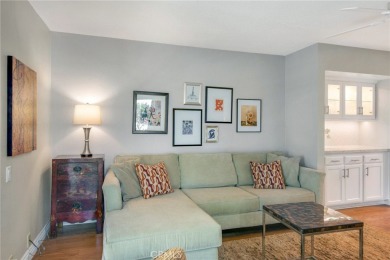 CONTACT DIANA .**HIGHLY DESIRABLE *BEACHWALK* COMMUNITY!! HIDDEN on SeaCliff Country Club in California - for sale on GolfHomes.com, golf home, golf lot