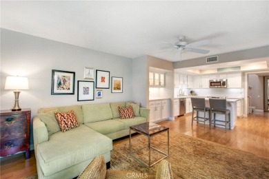 CONTACT DIANA .**HIGHLY DESIRABLE *BEACHWALK* COMMUNITY!! HIDDEN on SeaCliff Country Club in California - for sale on GolfHomes.com, golf home, golf lot