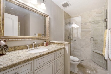CONTACT DIANA .**HIGHLY DESIRABLE *BEACHWALK* COMMUNITY!! HIDDEN on SeaCliff Country Club in California - for sale on GolfHomes.com, golf home, golf lot