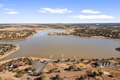 Charming 2022 Cottage in Prime Location - Perfect for Relaxation on Silver Creek Golf Club in Arizona - for sale on GolfHomes.com, golf home, golf lot
