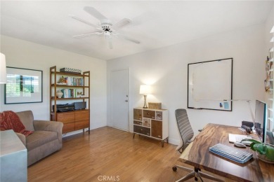 CONTACT DIANA .**HIGHLY DESIRABLE *BEACHWALK* COMMUNITY!! HIDDEN on SeaCliff Country Club in California - for sale on GolfHomes.com, golf home, golf lot