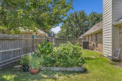 5613 Landsdown Drive is the kind of property that rarely comes on The Lake Country Club - Lake Waco in Texas - for sale on GolfHomes.com, golf home, golf lot