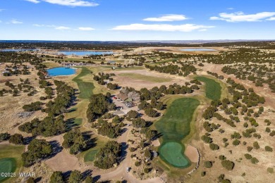 Charming 2022 Cottage in Prime Location - Perfect for Relaxation on Silver Creek Golf Club in Arizona - for sale on GolfHomes.com, golf home, golf lot