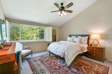 CONTACT DIANA .**HIGHLY DESIRABLE *BEACHWALK* COMMUNITY!! HIDDEN on SeaCliff Country Club in California - for sale on GolfHomes.com, golf home, golf lot