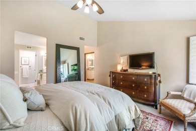 CONTACT DIANA .**HIGHLY DESIRABLE *BEACHWALK* COMMUNITY!! HIDDEN on SeaCliff Country Club in California - for sale on GolfHomes.com, golf home, golf lot