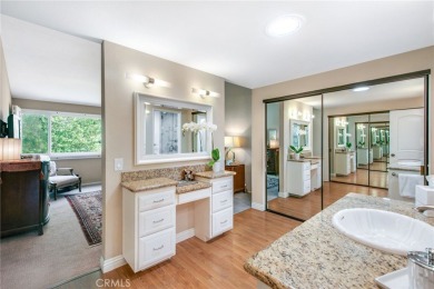 CONTACT DIANA .**HIGHLY DESIRABLE *BEACHWALK* COMMUNITY!! HIDDEN on SeaCliff Country Club in California - for sale on GolfHomes.com, golf home, golf lot